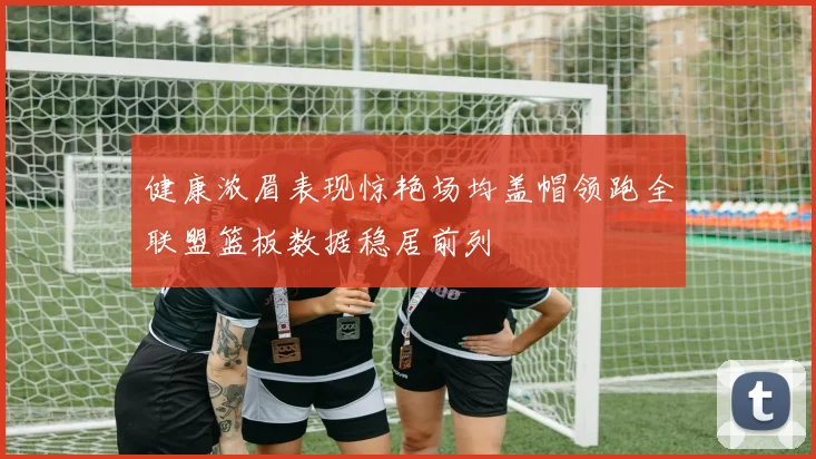健康浓眉表现惊艳场均盖帽领跑全联盟篮板数据稳居前列